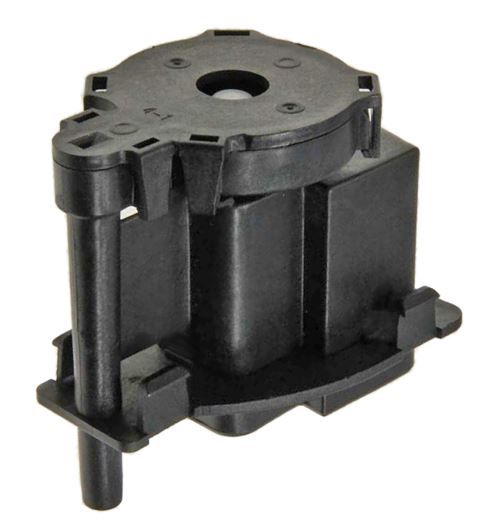 Насос откачки конденсата для сушильной машины Ariston  13W B13-6BG06262 C00306876 AR-083