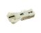 Замок люка для стиральной машины Ariston MetalFlex C00085194  AR-027