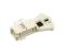 Замок люка для стиральной машины Ariston MetalFlex C00085194  AR-027