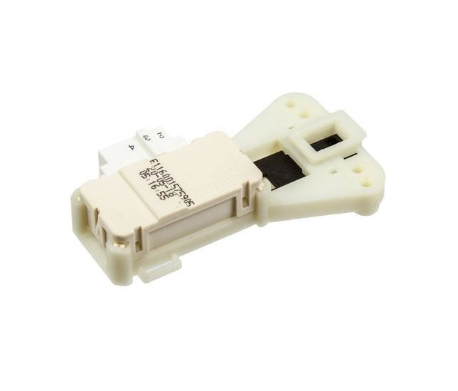 Замок люка для стиральной машины Ariston MetalFlex C00085194  AR-027