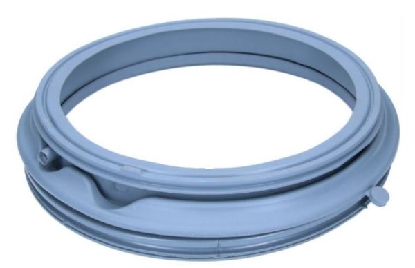 Резина люка для стиральной машины Beko 2905570300