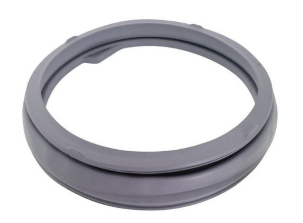 Резина люка для стиральной машины Gorenje 339088 OEM