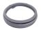 Гума люка для пральної машини Gorenje 339088 OEM