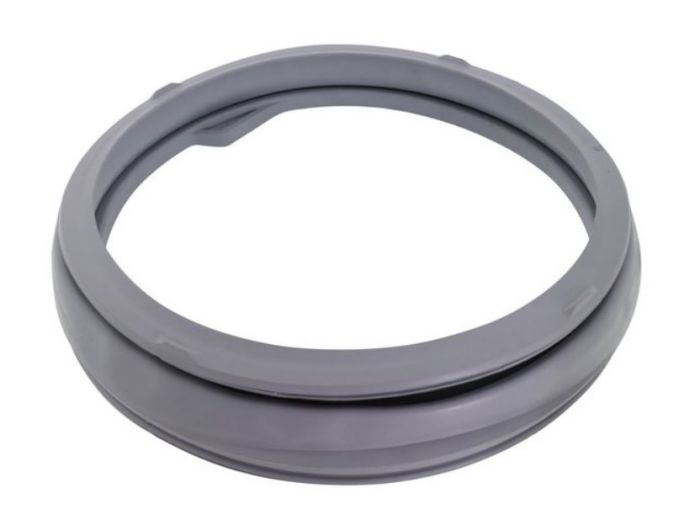 Гума люка для пральної машини Gorenje 339088 OEM