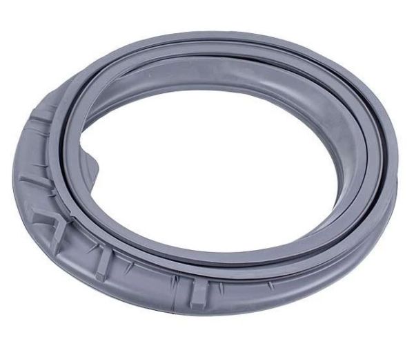 Резина люка для стиральной машины Indesit Ariston  C00290841
