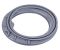 Гума люка для пральної машини Indesit Ariston C00290841