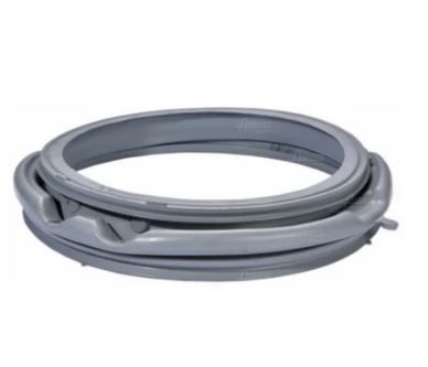 Резина люка для стиральной машины Beko 2466300300