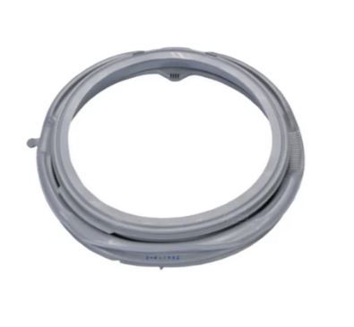 Резина люка для стиральной машины Beko 2466300300