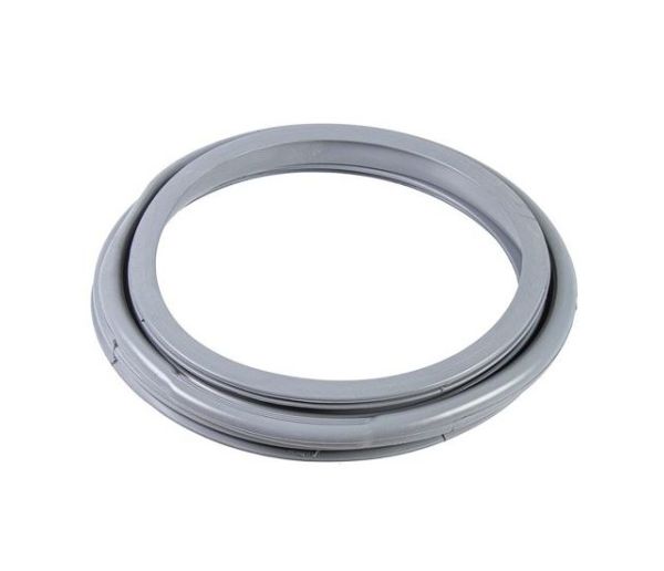 Резина люка для стиральной машины Ariston C00110330 AR-025