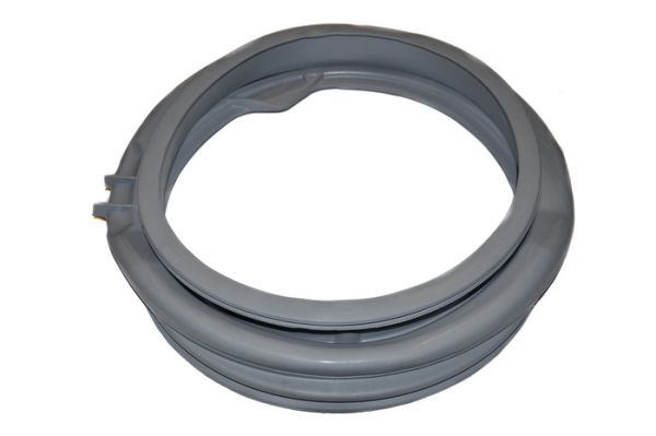 Резина люка для стиральной машины Indesit Ariston C00119208 AR-039