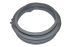 Резина люка для стиральной машины Indesit Ariston C00119208 AR-039