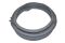 Резина люка для стиральной машины Indesit Ariston C00119208 AR-039