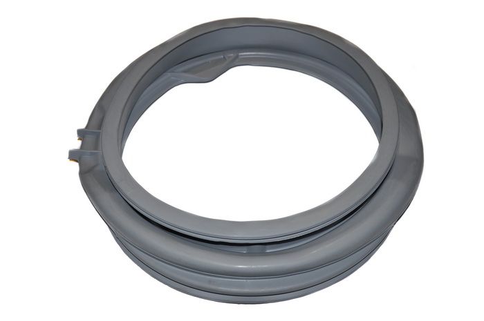 Резина люка для стиральной машины Indesit Ariston C00119208 AR-039