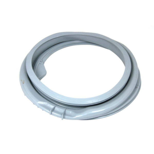 Резина люка для стиральной машины Indesit  Ariston C00119208