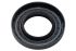 Сальник для пральної машини Samsung 30x60.55x10/12 DC62-00242A WFK