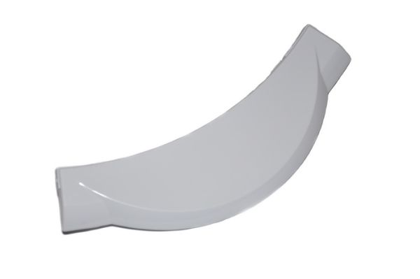 Ручка люка для стиральной машины Beko 2805990100 BE-026