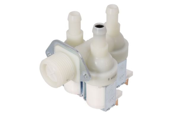 Клапан подачи воды для стиральной машины Miele 3Wx90 1678013