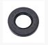 Сальник для пральної машини Electrolux 30x52x10 Rolf