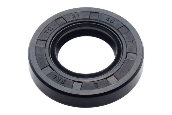 Сальник для стиральной машины  Bosch 25x53,5x10/14 SKL