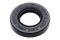 Сальник для стиральной машины  Bosch 25x53,5x10/14 SKL