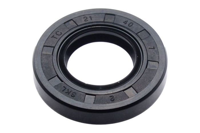 Сальник для стиральной машины  Bosch 25x53,5x10/14 SKL