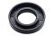 Сальник для стиральной машины  Bosch 25x53,5x10/14 SKL