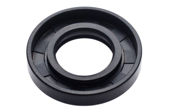 Сальник для стиральной машины  Bosch 25x53,5x10/14 SKL