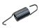 Пружина бака для стиральной машины Bosch 00263372 BS-073