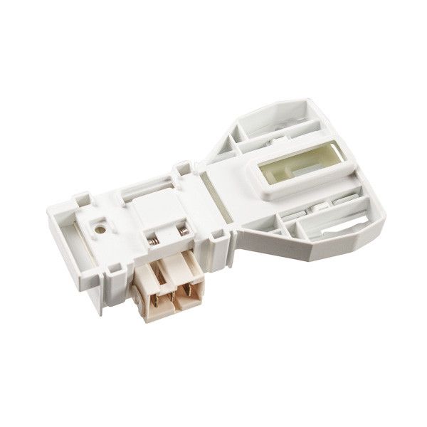 Замок люка для стиральной машины Ariston C00297327 AR-070