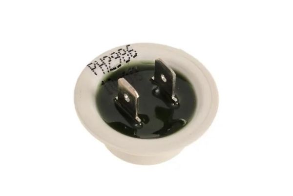 Датчик температуры для стиральной машины Ariston NTC PH2986 300 кОм C00050574