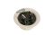 Датчик температуры для стиральной машины Ariston NTC PH2986 300 кОм C00050574