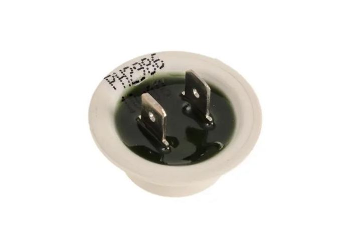 Датчик температуры для стиральной машины Ariston NTC PH2986 300 кОм C00050574