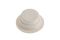 Датчик температуры для стиральной машины Ariston NTC PH2986 300 кОм C00050574
