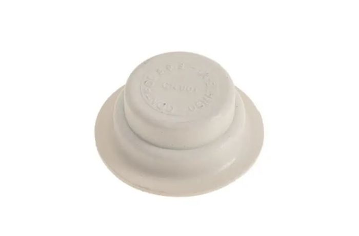 Датчик температуры для стиральной машины Ariston NTC PH2986 300 кОм C00050574