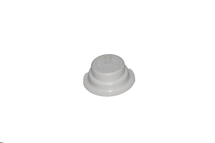 Датчик температуры для стиральной машины Ariston 30 кОм C00053573