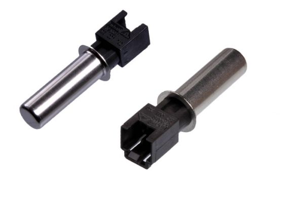 Датчик температуры для стиральной машины Ariston 20 кОм C00083915