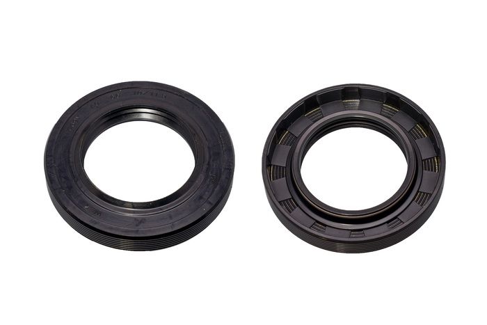 Сальник для пральної машини Haier 40x66x10/11.5 WLK 0020300440
