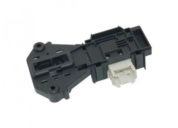 Замок люка для стиральной машины Whirlpool 480111104819 WH-029