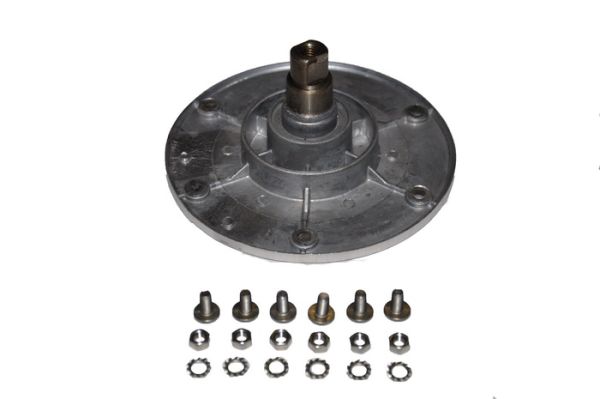 Опора барабана для стиральной машины Ardo ведущая 236004700 EBI Cod 089