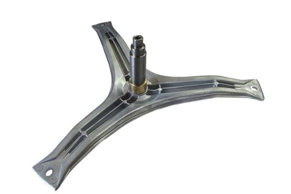 Крестовина барабана для стиральной машины Bosch 00684101  EBI Cod 777