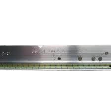 Подсветка для телевизора LG линейка 6920L-0001C оригинальная  6922L-0025A