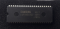 Процессор для телевизора оригинальный S3P863AXZZ-AQ9A