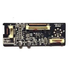 ІЧ-приймач для телевізора LE450-IR REV:1.1  0N811AH0000E оригінальний YW0N896301A