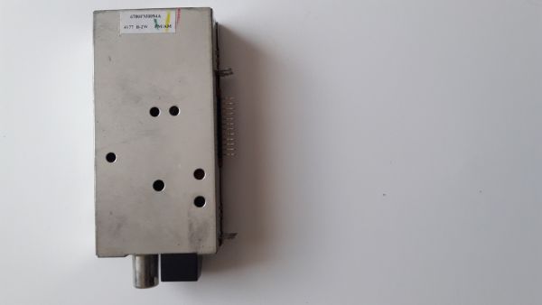 Тюнер  для телевизора  оригинальный 6700FM0094A
