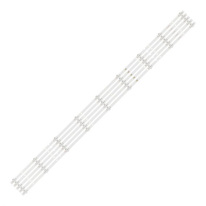 Подсветка  для телевизора Saturn TV LED22K  JLJP22125414CO-F  оригинальный E22S8100