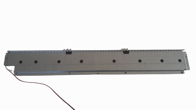 Подсветка  для телевизора Saturn TV LED22K  JLJP22125414CO-F  оригинальный E22S8100