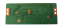 Плата T-сon для телевізора Akai оригінальна HV55QUBF1D 44-977878OCY4A1Q4457 L426601A_26 47_6021567