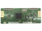 Плата T-сon для телевизора TM240 VER0.1 оригинальная 6870C-0450C