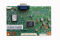 Плата Main PCB для монітора Samsung оригінальна BN94-0068