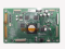 Плата T-сon для телевізора LG EAX43474702 оригінальна EBR41731901